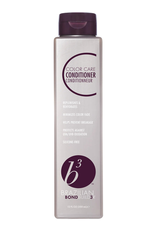 COLOR CARE CONDITIONER 350 ML