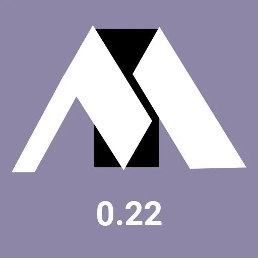 0.22 Corrector Color 90 ml