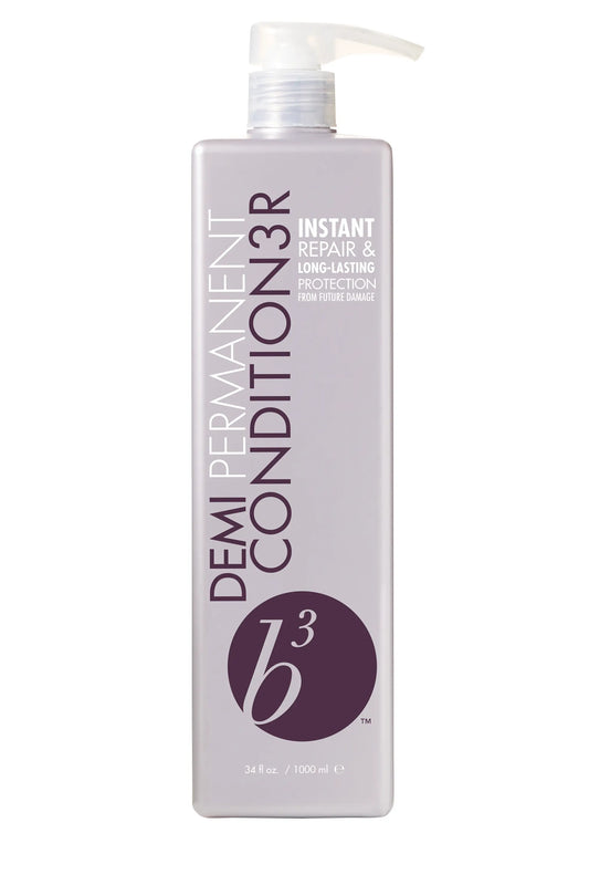 DEMI PERMANENT CONDITIONER 1000 ML 