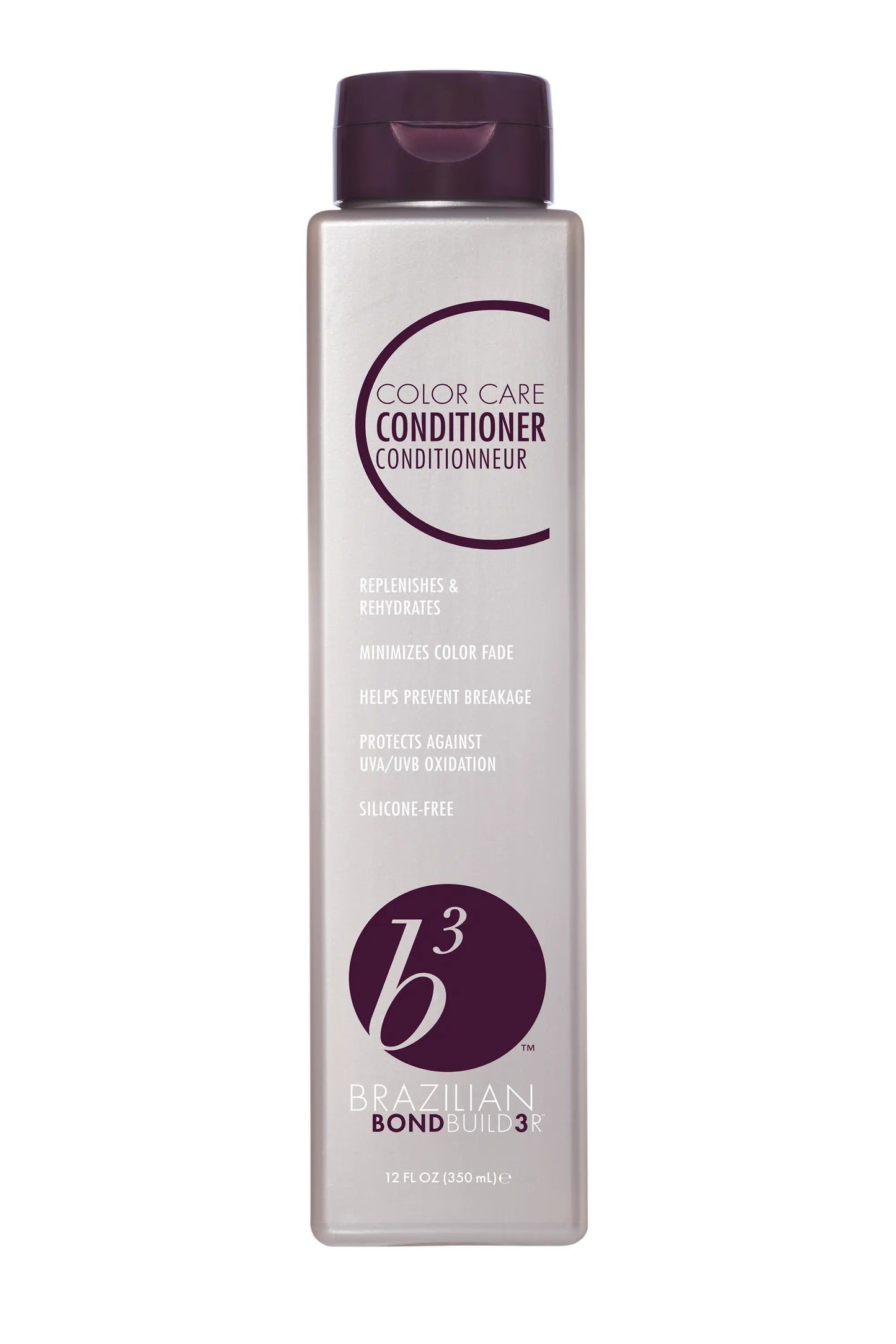 COLOR CARE CONDITIONER 350 ML 
