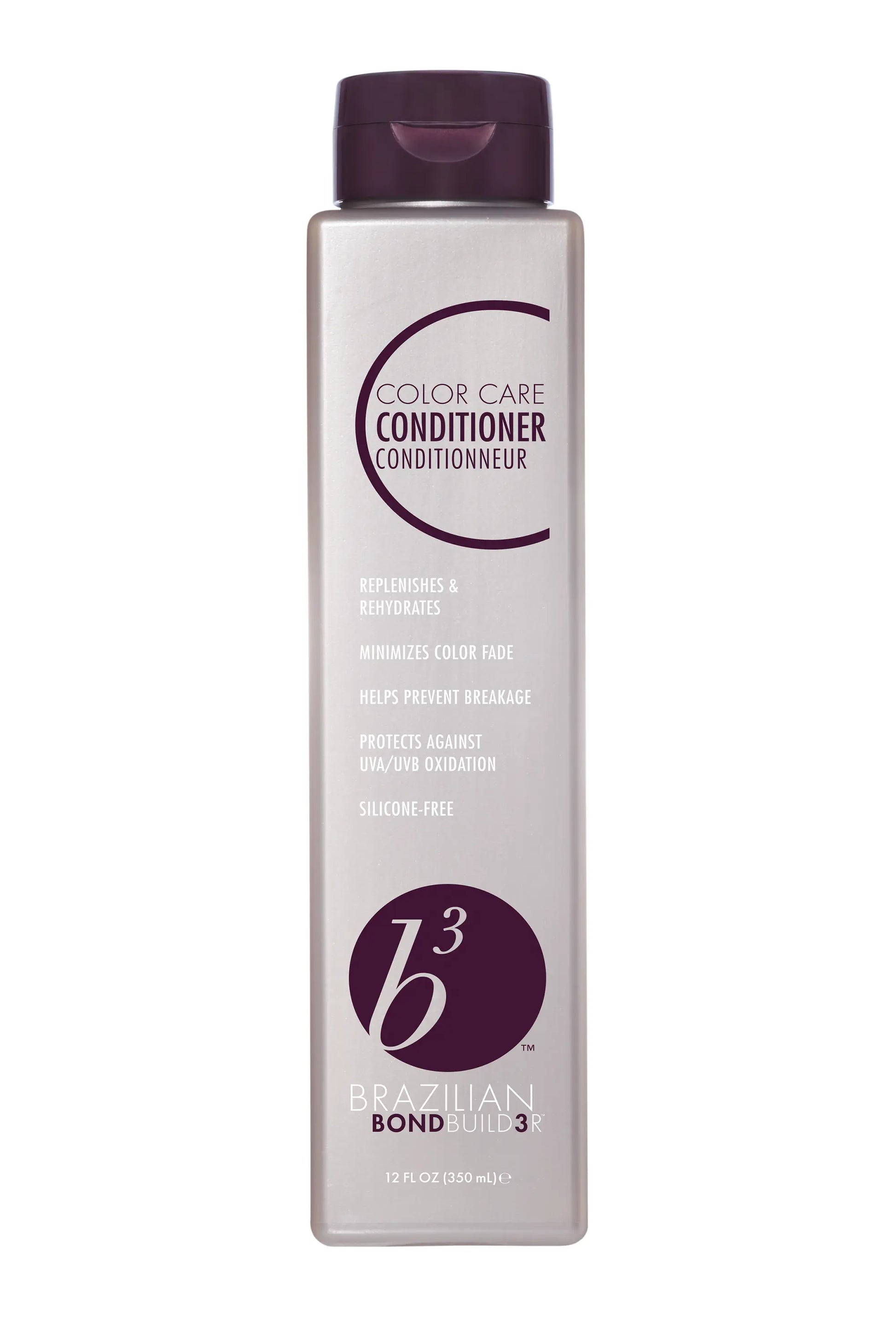 COLOR CARE CONDITIONER 350 ML 