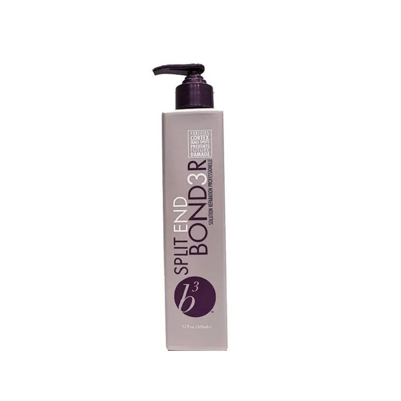 SPLIT END BONDER 350 ML 