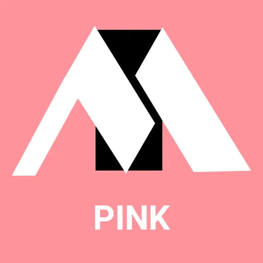 Pink Toner Rosa 90 ml