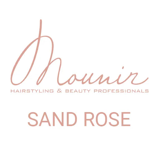 Sand Rose Bonbon Toner Arena Rosa 90 ml