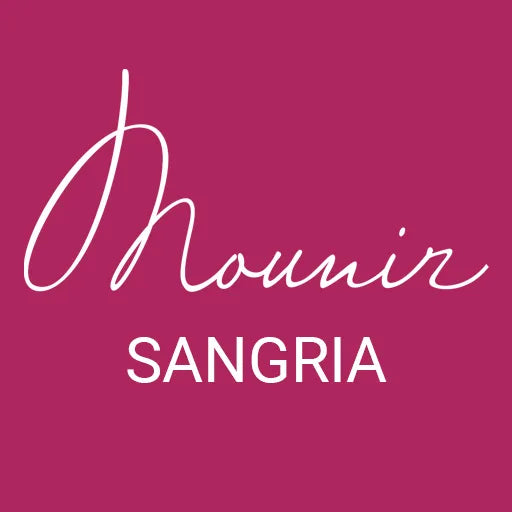 Sangria Direct Color 90 ml