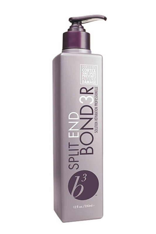 SPLIT END BONDER 350 ML